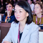 Mei Tian (Vice Director, Zhejiang University Medical Center, Vice President, Zhejiang Association of Science and Technology)