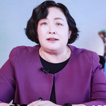Carol LIAO (Chairman of Greater China BCG)