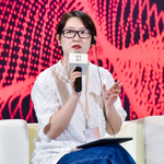 Carrie Li (CEO，Youxi)