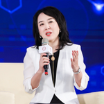 Diane WANG (ABAC China Member, Founder & CEO, DHgate.com)