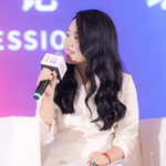 Grace Zhang (Co-Founder and CEO, The Poem For You)
