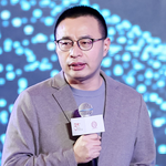WU Sheng (Founder & CEO Context Lab)
