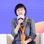 Coco Chen (Founder and CEO of  Elezone Technology Co., Ltd.)