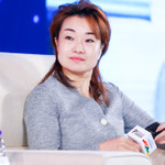 Tina Jia (Chairman of Beijing TrueGo Technology Co.,Ltd.)