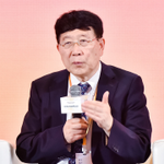 QIAO Youlin (Professor, Beijing Union Medical College)