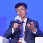 WANG Yao (Vice Chairman, China General Chamber of Commerce and Director of China National Commercial Information Center)