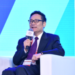 Lawrence Kung (Founder and COO, Leyou)