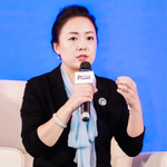 Jia Liu (Co-founder and President, Yanjiyou)