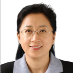 XIA JIE (VICE-PRESIDENT AND MEMBER OF SECRETARIAT OF ALL-CHINA WOMEN’S FEDERATION MEMBER OF THE UNITED NATIONS COMMITTEE ON THE ELIMINATION OF DISCRIMINATION AGAINST WOMEN)