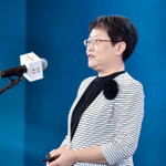 SU Guoxia (Former Director-General, The National Administration for Rural Revitalization (the former State Council Leading Group Office of Poverty Alleviation and Poverty))