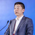 XU Haoyu (Chairman, Yangtze River Pharmaceutical Group)