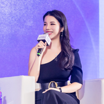 Wendy Yu (Founder and CEO of Yu Holdings)
