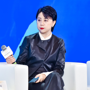 Cecilia Xing (Founder，JANCHO)