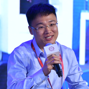 SHU Chang (CEO, One Space)